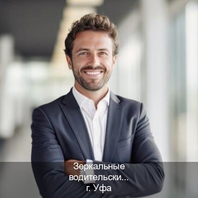 Помощь с документы в г. Уфа (Зеркальные водительские права купить в Уфе — Возврат прав) - инструктор Александр 63